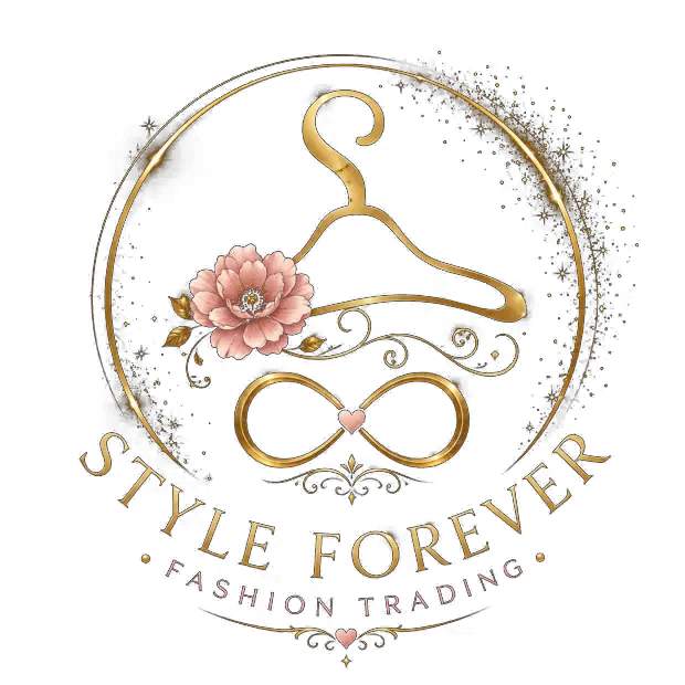 Style Forever